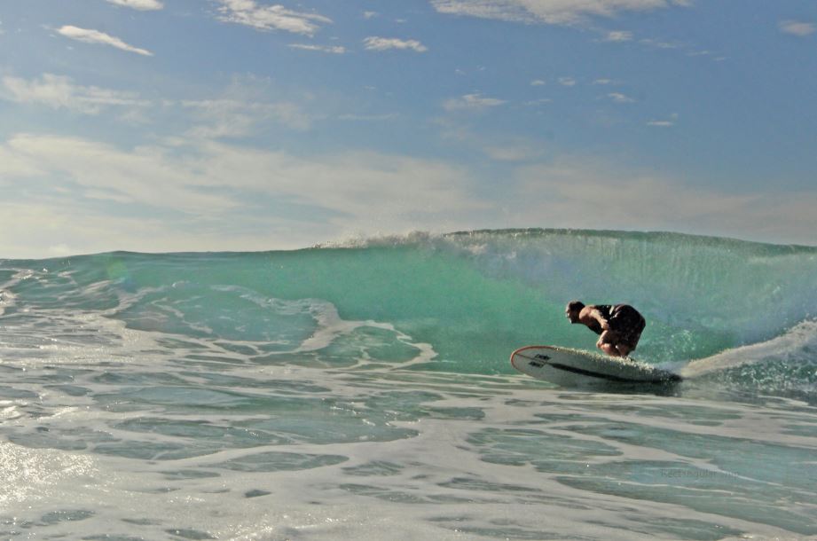 pieter custom surfboards newcastle surfboard repairs buy